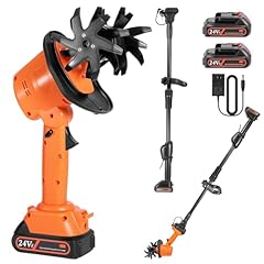 24v cordless mini for sale  Delivered anywhere in USA 