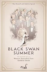 Black swan summer for sale  Delivered anywhere in USA 