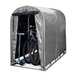 Bulhawk garden storage for sale  Delivered anywhere in UK