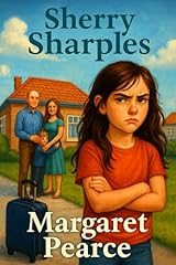 Sherry sharples for sale  Delivered anywhere in UK