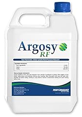 Argosy elastic sticker for sale  Delivered anywhere in USA 