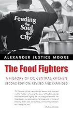 The food fighters usato  Spedito ovunque in Italia 