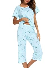 Enjoynight womens pajama for sale  Delivered anywhere in USA 