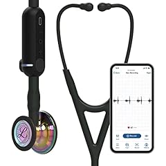 Littmann core digital for sale  Delivered anywhere in USA 