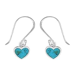 Boma jewelry sterling for sale  Delivered anywhere in USA 