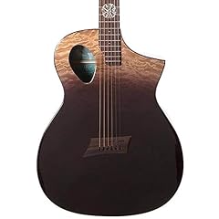 Michael kelly forte for sale  Delivered anywhere in USA 