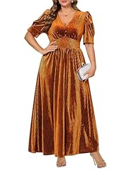 Pinup fashion velvet for sale  Delivered anywhere in UK