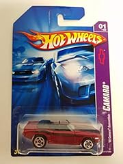 Camaro convertable star for sale  Delivered anywhere in USA 