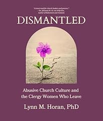 Dismantled abusive church for sale  Delivered anywhere in UK