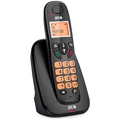 Spc kairo téléphone d'occasion  Livré partout en France