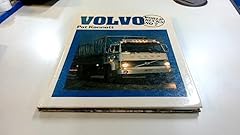 Trucks volvo . for sale  Delivered anywhere in UK