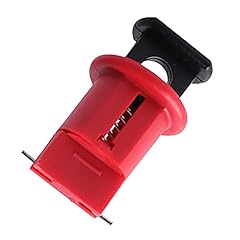 Miniature circuit breaker for sale  Delivered anywhere in UK