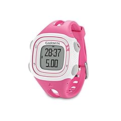 Garmin 010 01039 for sale  Delivered anywhere in UK