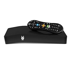 Tivo bolt vox for sale  Delivered anywhere in USA 