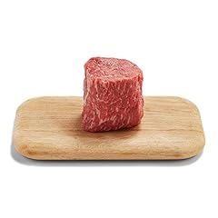 Beef loin tenderloin for sale  Delivered anywhere in USA 