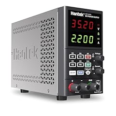 Hantek hdp1160v4s programmierb gebraucht kaufen  Wird an jeden Ort in Deutschland