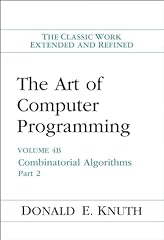 Art computer programming for sale  Delivered anywhere in USA 