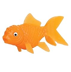 Tobar squirting goldfish for sale  Delivered anywhere in UK