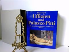 Uffizien palazzo pitti gebraucht kaufen  Wird an jeden Ort in Deutschland