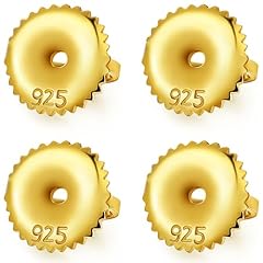 Delecoe pairs gold for sale  Delivered anywhere in USA 