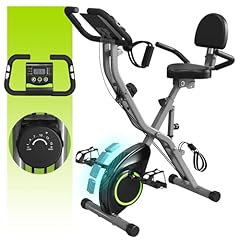 Linbolusa indoor exercise for sale  Delivered anywhere in USA 