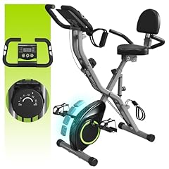 Linbolusa indoor exercise for sale  Delivered anywhere in USA 