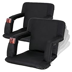 Oteymart set stadium for sale  Delivered anywhere in USA 