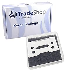 Trade shop ceramic for sale  Delivered anywhere in UK