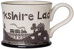 Moorland pottery gift for sale  Delivered anywhere in Ireland