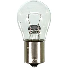 Wagner lighting 1295 for sale  Delivered anywhere in USA 