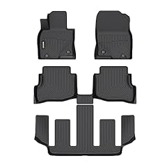 Binmotor floor mats for sale  Delivered anywhere in USA 