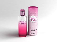 Sweet pink mirage for sale  Delivered anywhere in USA 