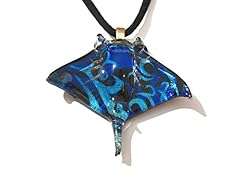 Handmade blown glass for sale  Delivered anywhere in USA 