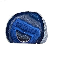 Amoystone small blue for sale  Delivered anywhere in USA 