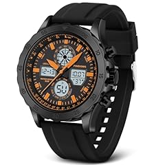 Pinidous watch men for sale  Delivered anywhere in UK