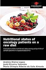 Nutritional status oncology usato  Spedito ovunque in Italia 
