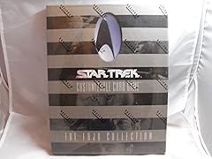 Star trek ccg for sale  Delivered anywhere in UK