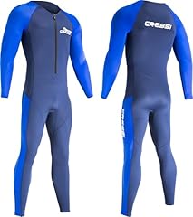 Cressi wahoo man usato  Spedito ovunque in Italia 