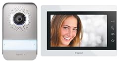 Visiophone easy kit d'occasion  Livré partout en France
