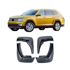 Mudguards compatible teramont for sale  Delivered anywhere in USA 