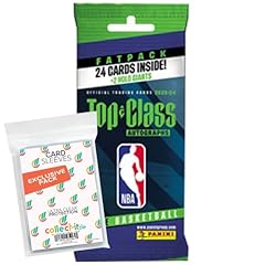Bundle top class gebraucht kaufen  Wird an jeden Ort in Deutschland