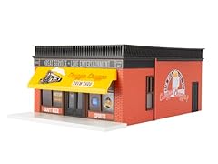 Lionel ale electric for sale  Delivered anywhere in USA 