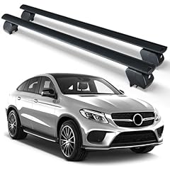 Obnaux roof rack for sale  Delivered anywhere in USA 