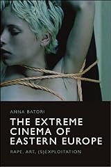 The extreme cinema d'occasion  Livré partout en France