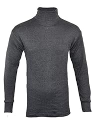 Clothingunit mens thermal for sale  Delivered anywhere in UK