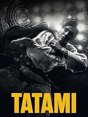 Tatami gebraucht kaufen  Wird an jeden Ort in Deutschland