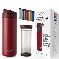 Viva recharge cranberry for sale  Delivered anywhere in USA 