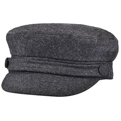Womens mens fiddler for sale  Delivered anywhere in UK