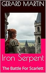 Iron serpent the usato  Spedito ovunque in Italia 