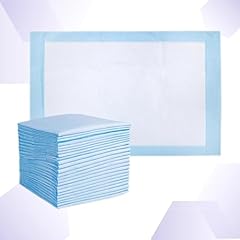 Sweet carefor 100 for sale  Delivered anywhere in UK